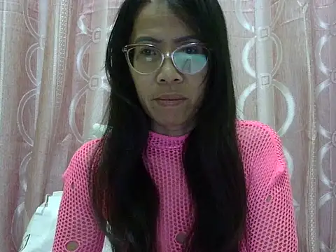 Tinderella online show from May 28, 2026, 8:59 pm