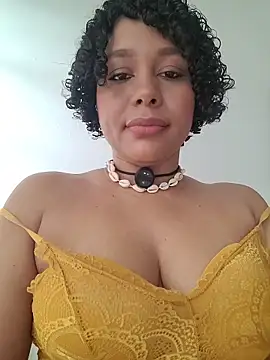 Electric bae online show from November 27, 2025, 3:01 pm