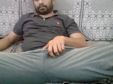 redvelvet 4 online show from February 16, 2025, 8:21 am