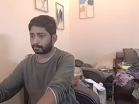 redvelvet 4 online show from October 30, 2025, 6:01 am