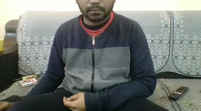 redvelvet 4 online show from January 8, 2025, 6:31 am