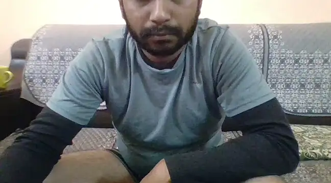 redvelvet 4 online show from December 23, 2024, 6:22 am