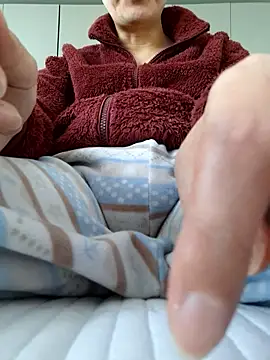 Ssk10N online show from March 3, 2026, 8:10 am