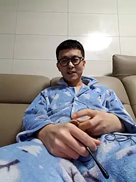 Snapshot of Ssk10N chatting on February 26, 2025, 3:21 pm Ssk10N online show from February 26, 2025, 3:21 pm