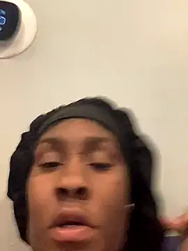 Snapshot of Foreignthababyy chatting on September 18, 2025, 10:40 am Foreignthababyy online show from September 18, 2025, 10:40 am