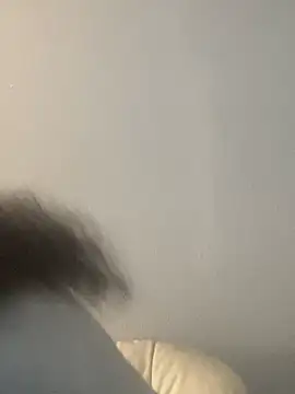 Foreignthababyy online show from February 20, 2026, 5:37 am