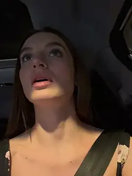 Snapshot of -AngelAri- chatting on March 22, 2025, 9:10 pm -AngelAri- online show from March 22, 2025, 9:10 pm