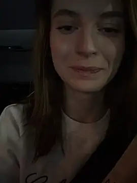 Snapshot of -AngelAri- chatting on March 20, 2025, 9:02 pm -AngelAri- online show from March 20, 2025, 9:02 pm