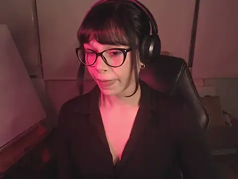 alien  show online show from March 23, 2026, 1:28 am