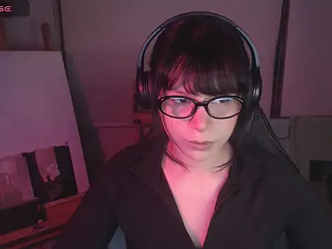 alien  show online show from April 21, 2026, 4:30 am