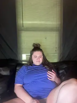 daddyarimm online show from April 14, 2026, 6:24 pm