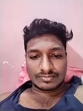 RamseyHot online show from March 21, 2026, 5:50 pm