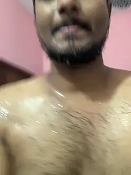 RamseyHot online show from April 15, 2026, 1:26 pm