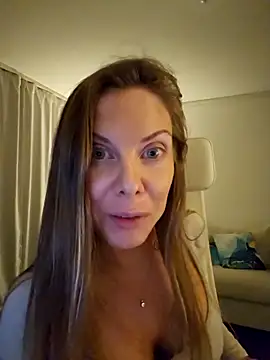 novaforyou1 online show from March 7, 2026, 12:28 am