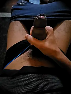 Snapshot of rockyp6 chatting on September 20, 2025, 1:05 pm rockyp6 online show from September 20, 2025, 1:05 pm