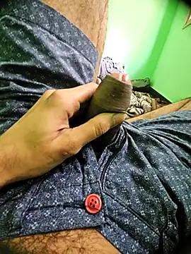 Snapshot of rockyp6 chatting on September 14, 2025, 6:25 am rockyp6 online show from September 14, 2025, 6:25 am