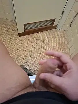 Frossi94 online show from December 17, 2025, 3:50 pm