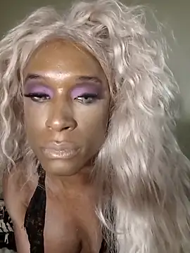 beckey Helix online show from December 21, 2025, 8:16 am