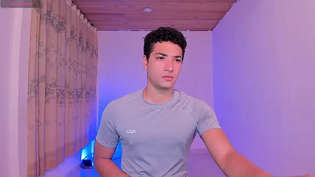 MitchellXD online show from February 11, 2026, 1:11 pm