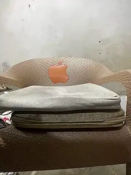 Egyptian-HugeDick online show from April 15, 2026, 9:59 pm