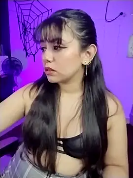 mary diaz1 online show from October 25, 2025, 1:56 pm