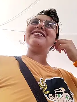 Snapshot of mary_diaz1 chatting on February 8, 2025, 8:10 pm mary diaz1 online show from February 8, 2025, 8:10 pm