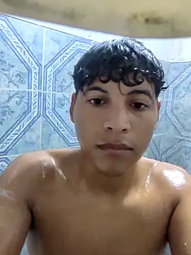 Bichulga online show from November 11, 2025, 2:17 am