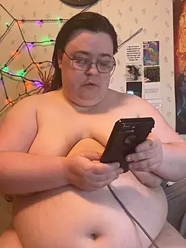 Snapshot of SexyxLexie chatting on March 16, 2026, 11:40 pm SexyxLexie online show from March 16, 2026, 11:40 pm