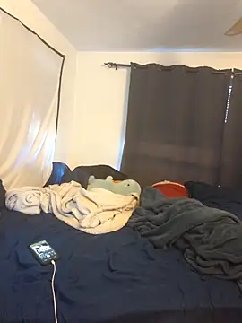 Snapshot of JadaSkyy chatting on September 19, 2025, 12:53 pm JadaSkyy online show from September 19, 2025, 12:53 pm