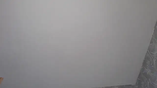 Snapshot of Stunningboobs chatting on February 14, 2026, 1:17 am Stunningboobs online show from February 14, 2026, 1:17 am