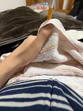 Snapshot of taro-321 chatting on January 13, 2025, 10:03 pm taro-321 online show from January 13, 2025, 10:03 pm