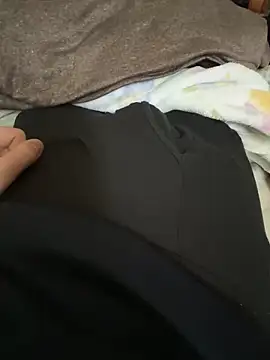 Snapshot of taro-321 chatting on February 12, 2025, 3:07 am taro-321 online show from February 12, 2025, 3:07 am