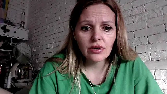 Angel girllovemy online show from February 1, 2026, 7:28 am