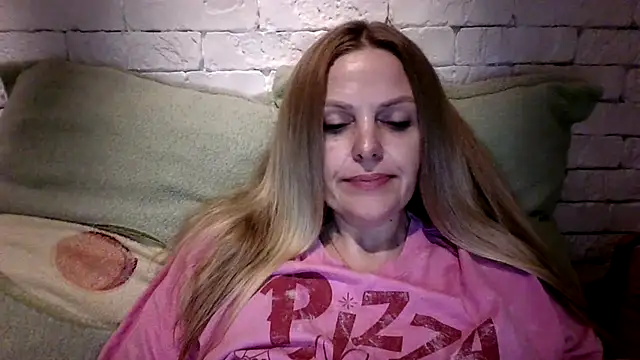 Angel girllovemy online show from February 7, 2026, 7:44 pm