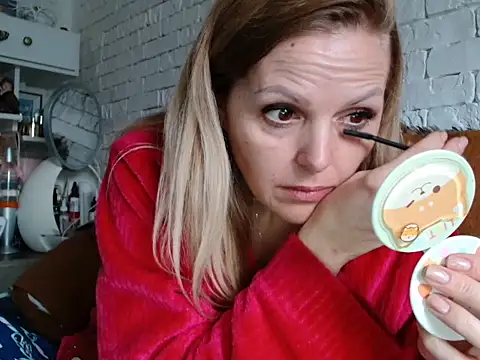 Angel girllovemy online show from January 10, 2026, 9:48 am