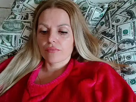 Snapshot of Angel_girllovemy chatting on September 23, 2025, 7:04 am Angel girllovemy online show from September 23, 2025, 7:04 am