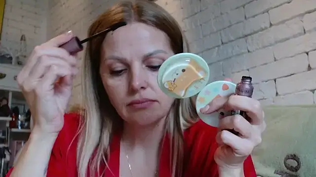 Snapshot of Angel_girllovemy chatting on November 4, 2025, 9:13 am Angel girllovemy online show from November 4, 2025, 9:13 am