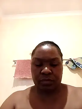 Snapshot of missboobsxx chatting on November 13, 2025, 7:07 pm missboobsxx online show from November 13, 2025, 7:07 pm