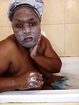 Snapshot of missboobsxx chatting on November 1, 2025, 1:49 pm missboobsxx online show from November 1, 2025, 1:49 pm