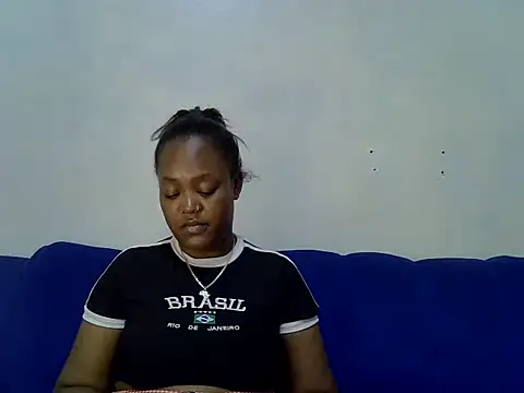 Snapshot of Spice202 chatting on October 13, 2025, 7:59 pm Spice202 online show from October 13, 2025, 7:59 pm