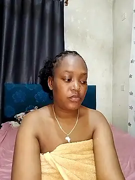 Snapshot of Spice202 chatting on October 28, 2025, 6:45 am Spice202 online show from October 28, 2025, 6:45 am