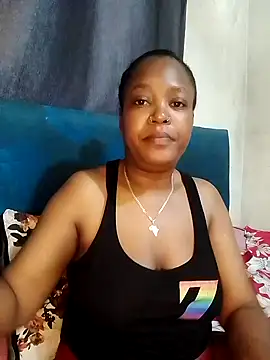 Spice202 online show from November 14, 2025, 3:54 am