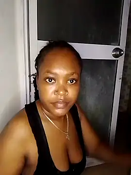 Snapshot of Spice202 chatting on November 5, 2025, 11:19 pm Spice202 online show from November 5, 2025, 11:19 pm