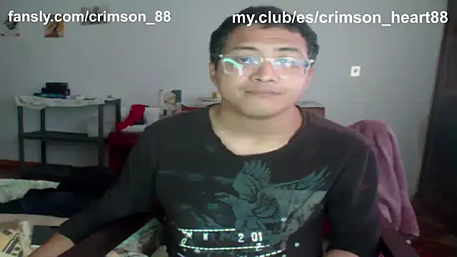 Mghty-cockl88 online show from March 5, 2026, 3:52 pm