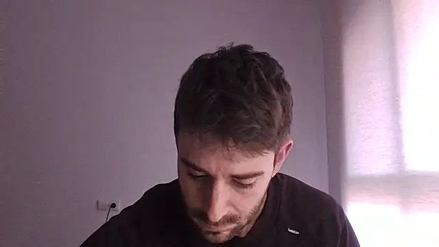 Snapshot of vargas90 chatting on March 2, 2026, 12:56 pm vargas90 online show from March 2, 2026, 12:56 pm