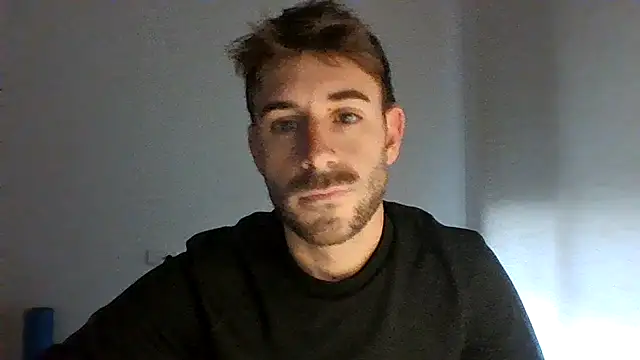 vargas90 online show from December 1, 2025, 11:33 am