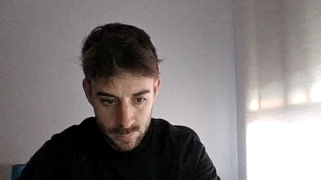 vargas90 online show from November 28, 2025, 11:43 am