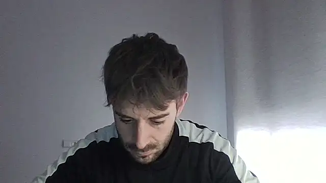 Snapshot of vargas90 chatting on January 8, 2026, 11:38 am vargas90 online show from January 8, 2026, 11:38 am