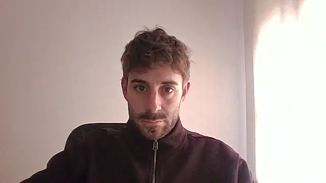 Snapshot of vargas90 chatting on January 15, 2026, 11:02 am vargas90 online show from January 15, 2026, 11:02 am