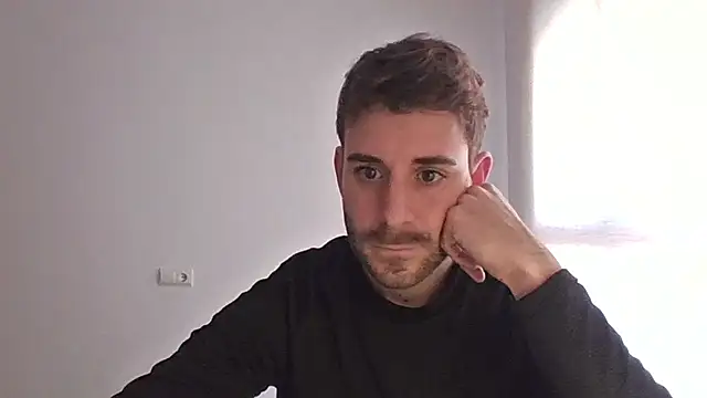 Snapshot of vargas90 chatting on February 23, 2026, 11:55 am vargas90 online show from February 23, 2026, 11:55 am